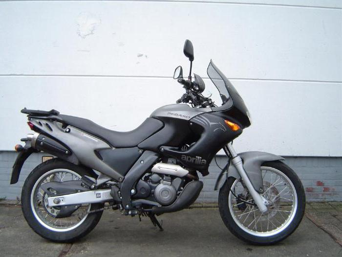 aprilia pegaso 650 запчасти