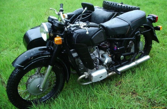 Днепр МТ-10-36