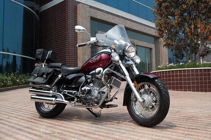 ирбис гарпия 250 отзывы