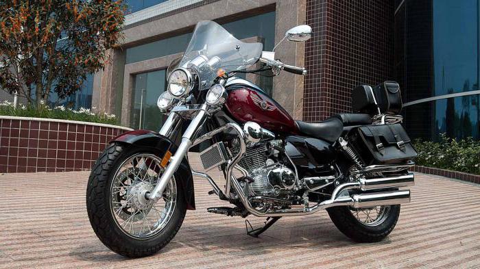 ирбис гарпия 250