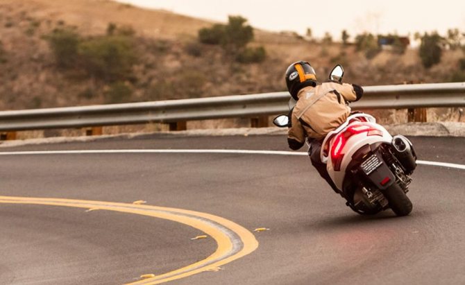 Макси скутеры BMW C650 Honda Silver Wing Kymco MyRoad Suzuki Burgman