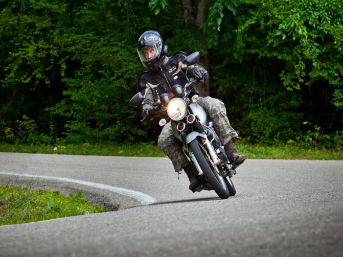 мотоцикл stels delta 200