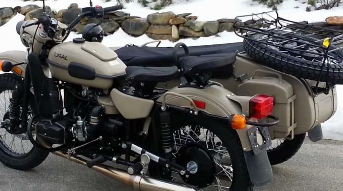 мотоциклы yamaha цены