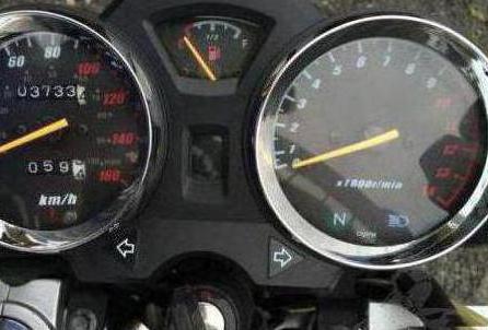 patron taker 250 максимальная скорость