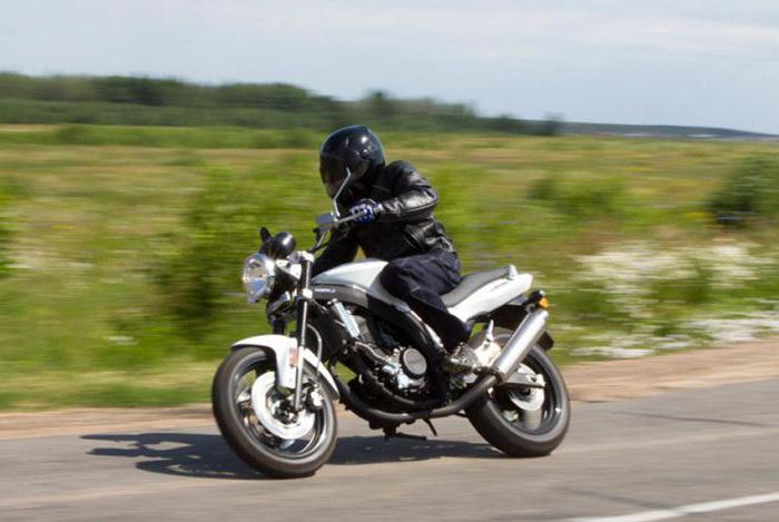 patron taker 250 отзывы