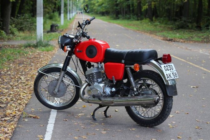 планета спорт