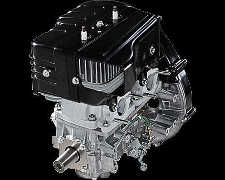 снегоход arctic cat bearcat 570 xt