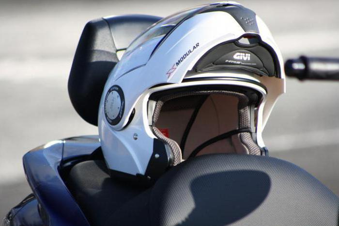 тюнинг yamaha majesty 400