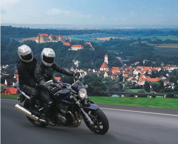 запчасти сузуки бандит 1200