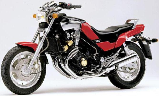 запчасти yamaha