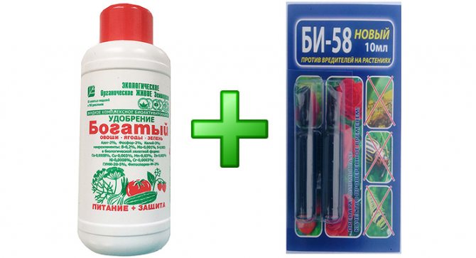 Би-58_с_удобрением