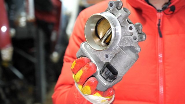 Двигатели 20ne, 20nej, 20seh, 20xej opel: характеристики и описание