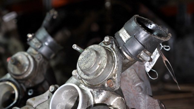 Двигатели 20ne, 20nej, 20seh, 20xej opel: характеристики и описание