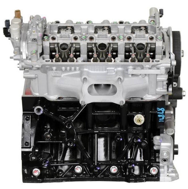 Наиболее распространенные модели