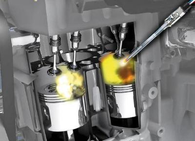 не заводится дизель причины