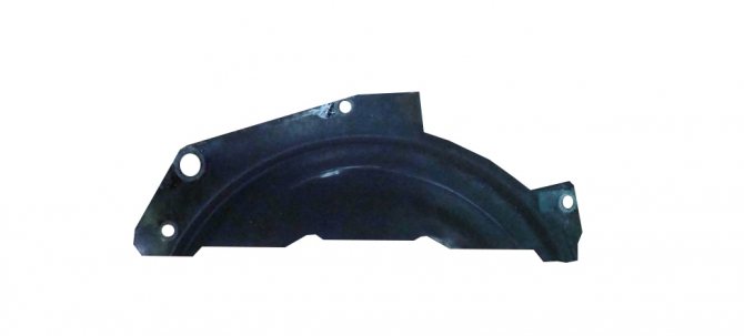 Пыльник. Что это такое? (фото 7)