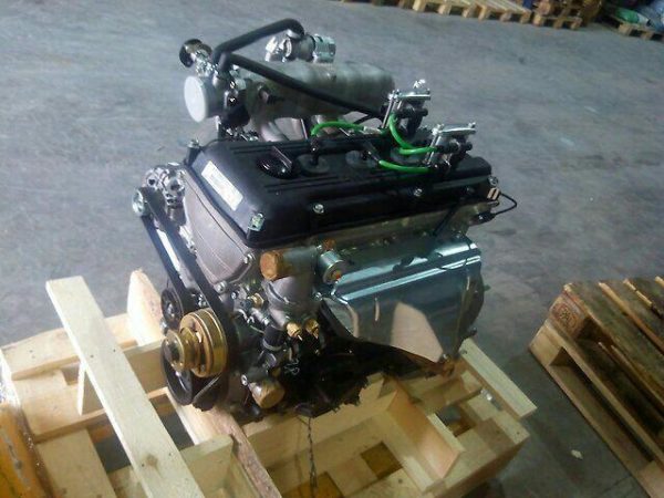 Система подачи топлива и зажигания, электрооборудование, фильтры