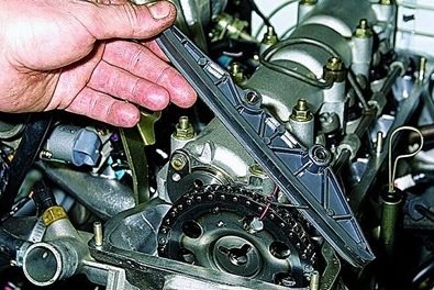 Успокоитель