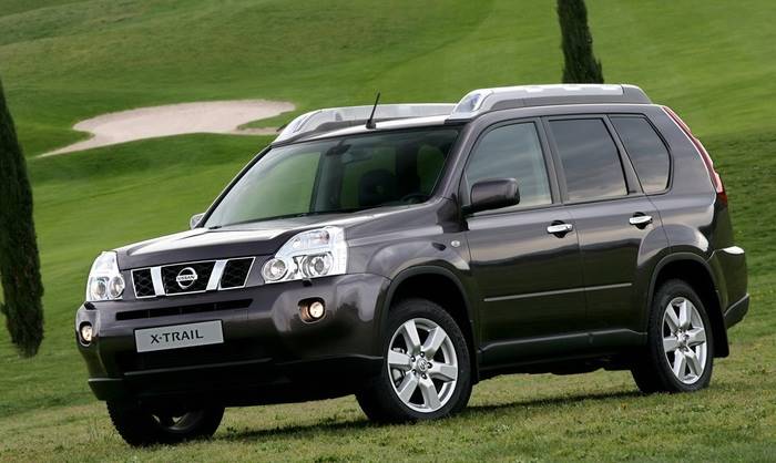 Замена цепи ГРМ на «Ниссан»: рекомендации по конкретным моделям